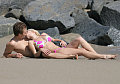 15176PCN_Beach53 copy